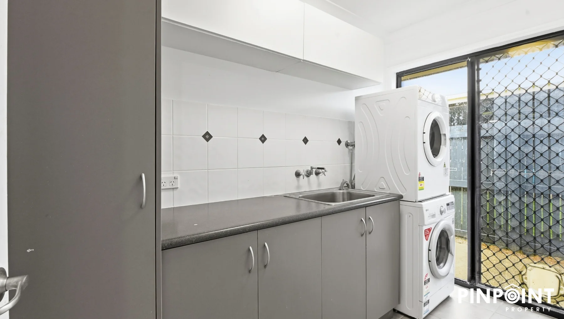 Additional image 17 of 20 Livistonia Street, Andergrove QLD 4740