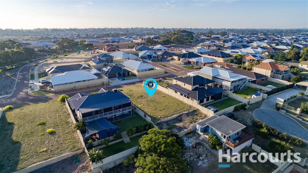 7 Cingalee Drive, Madora Bay WA 6210, Image 2