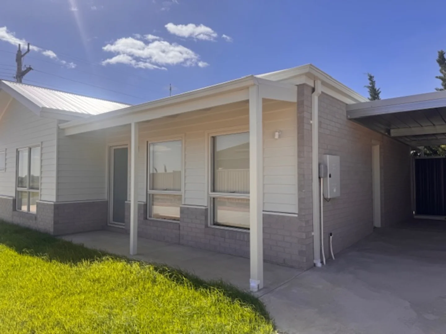 Additional image 4 of 1/596 Riverside Avenue, Mildura VIC 3500