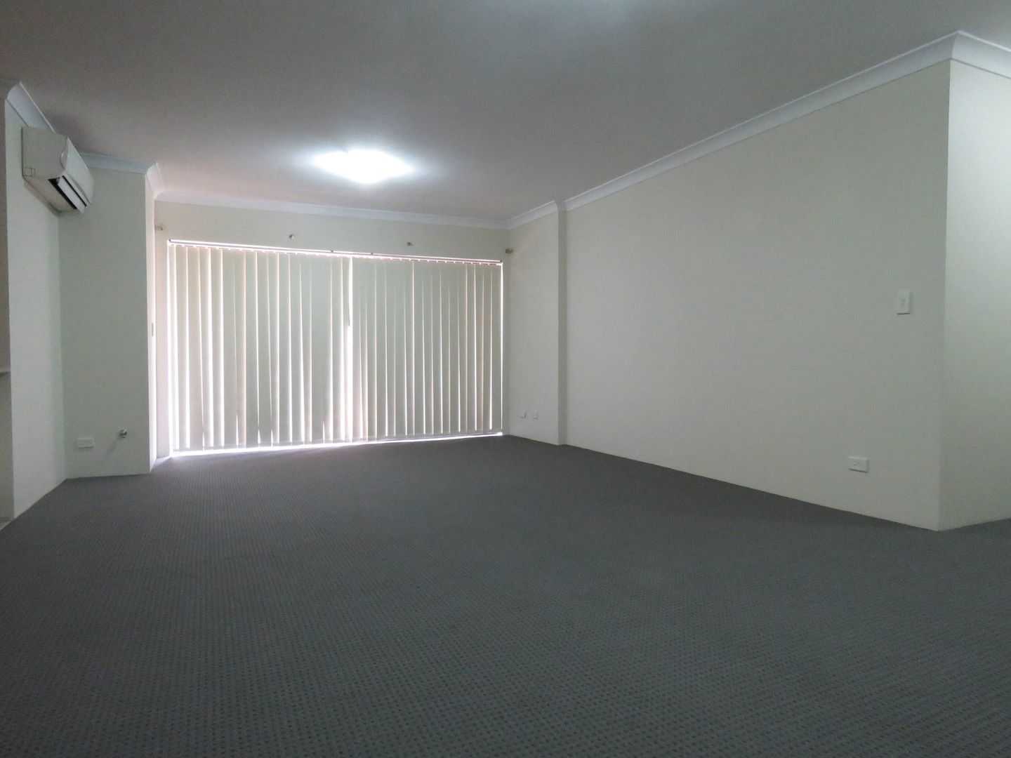 4/27-29 Bigge Street, Liverpool NSW 2170, Image 1