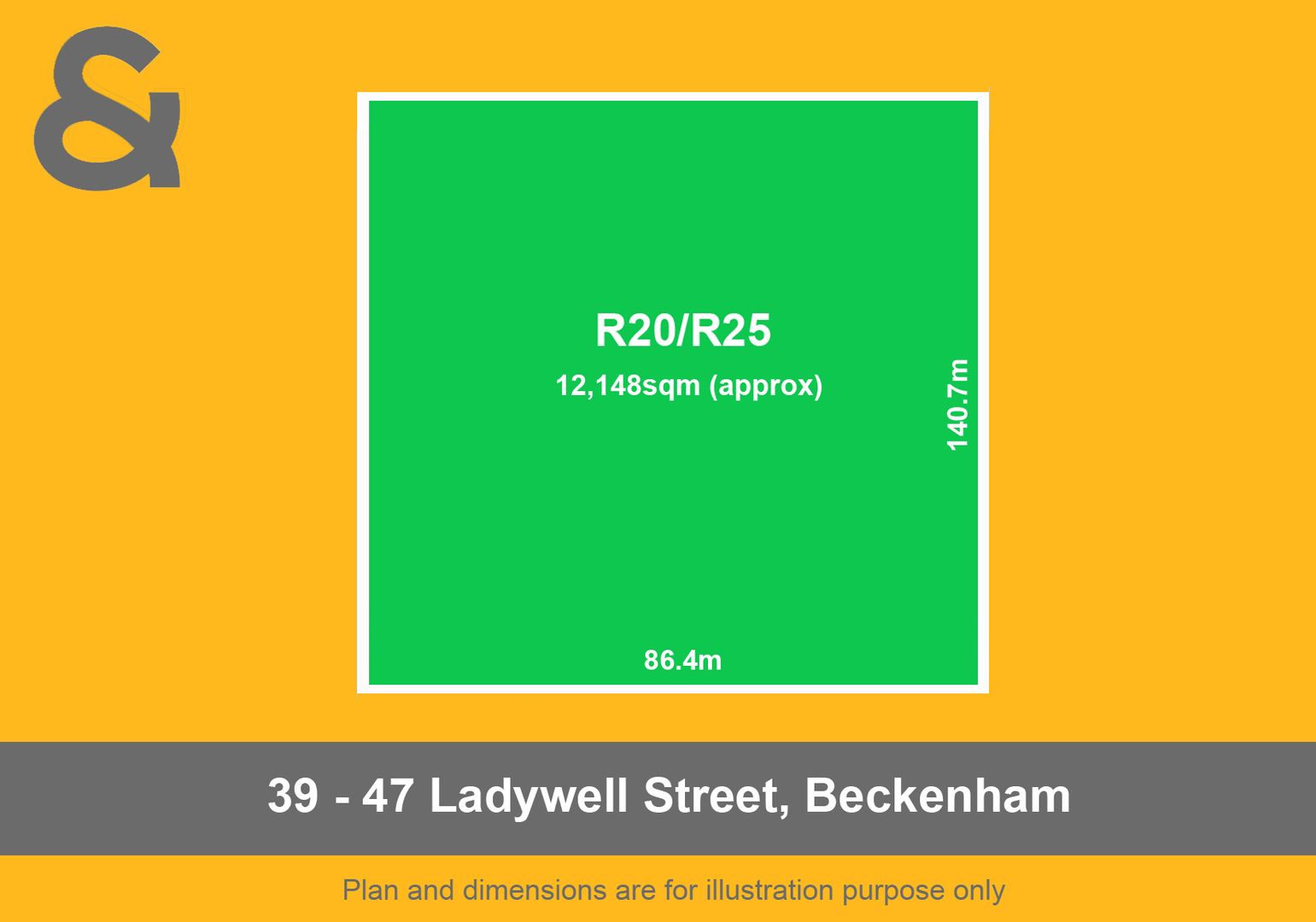 37-47 LADYWELL STREET, Beckenham WA 6107, Image 2