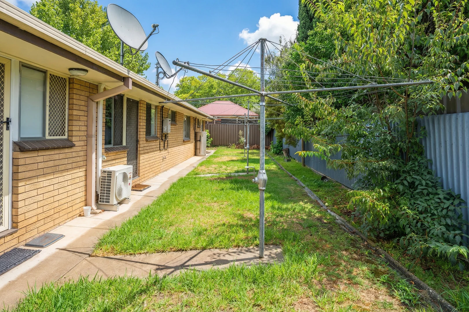 Additional image 10 of 4/411 Macauley Street, South Albury NSW 2640