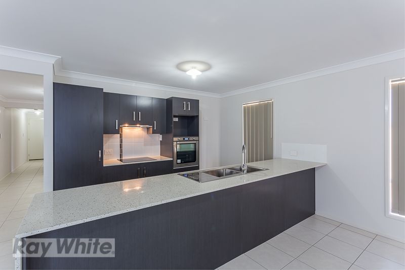 89 Balthazar Circuit, Mount Cotton QLD 4165