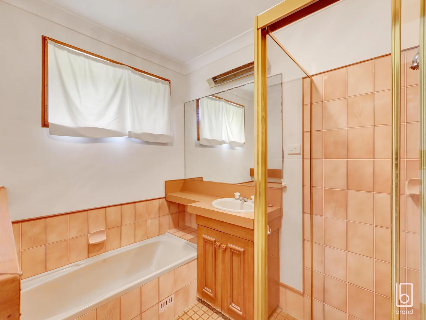 Additional image 7 of 130 Wallarah Road, Gorokan NSW 2263