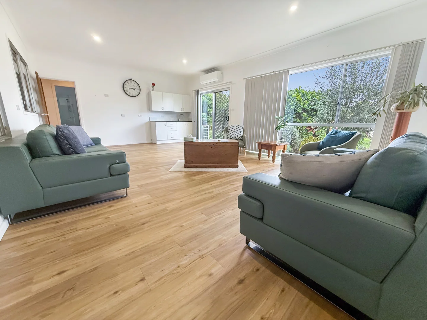 Additional image 9 of 38 Grenfell Street, Parkes NSW 2870