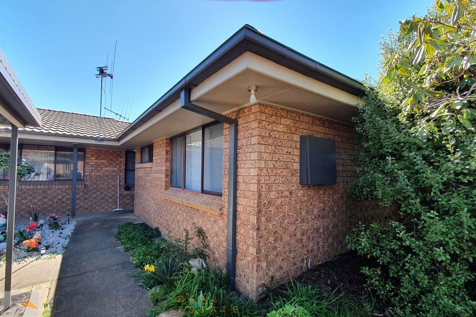 12/87 Gardiner Road, Orange NSW 2800 Apartment For Rent Domain