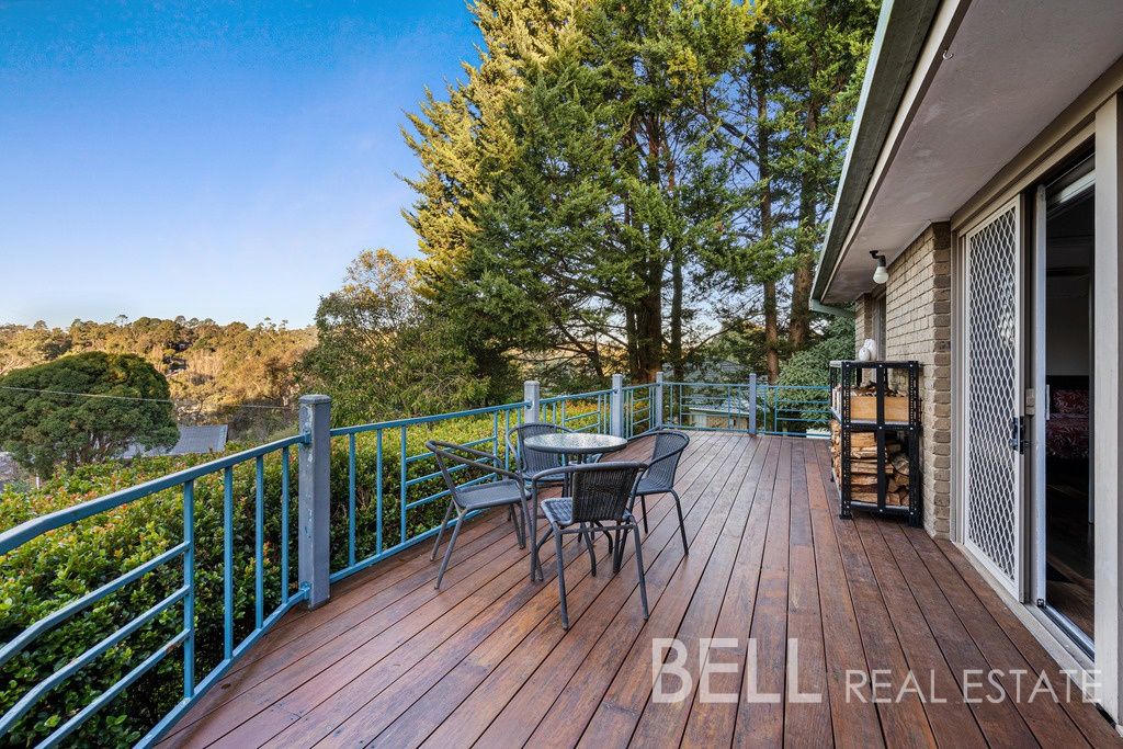 7 Candy Close, Seville VIC 3139, Image 1