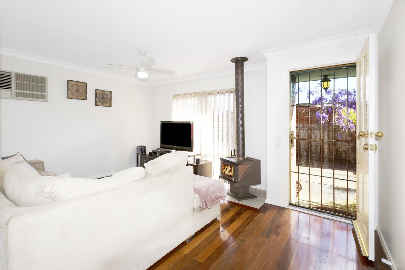 2/69 Ella Grove, Chelsea VIC 3196, Image 2