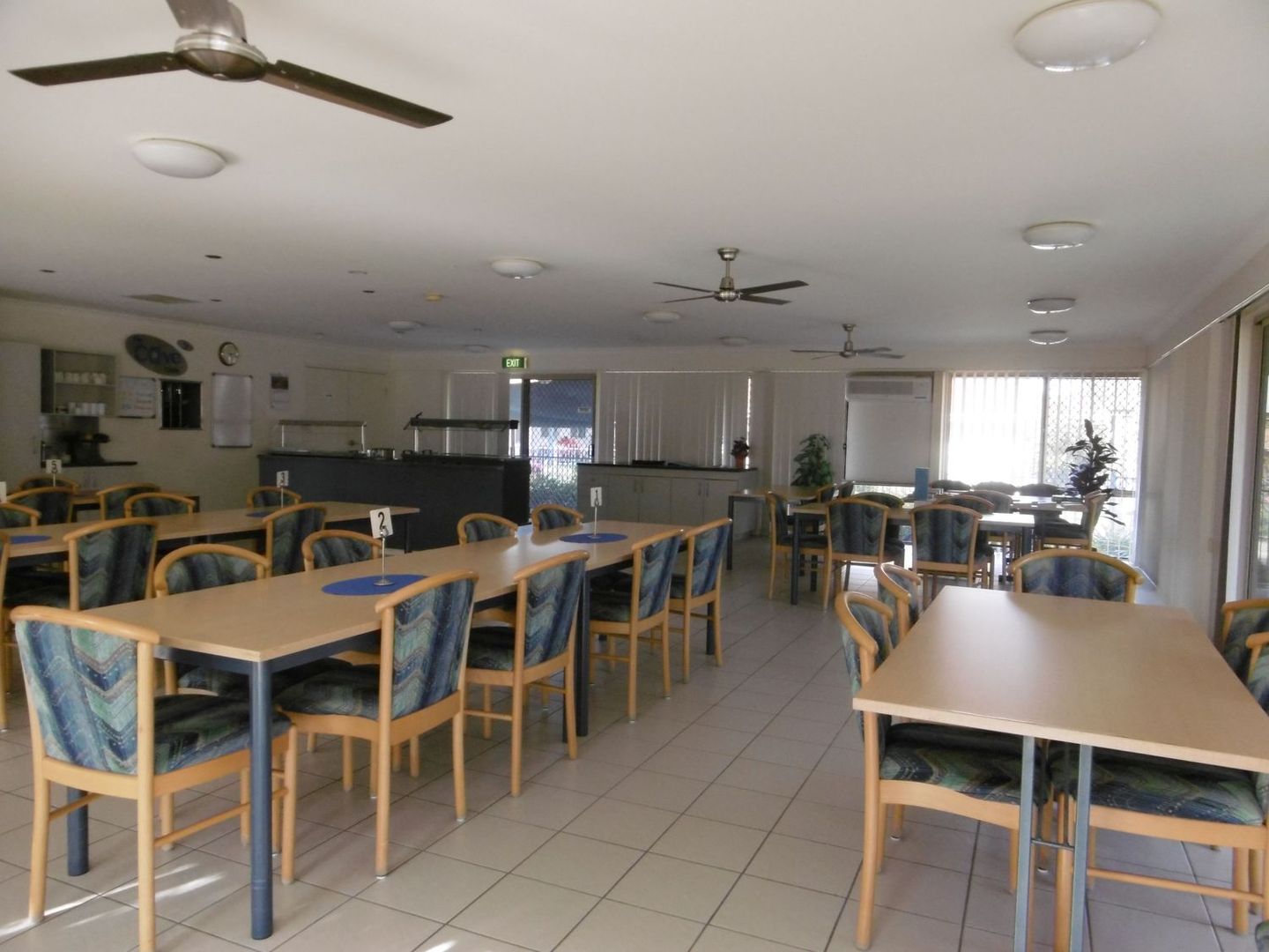15/21-23 Barossa Crescent, Caboolture QLD 4510, Image 1
