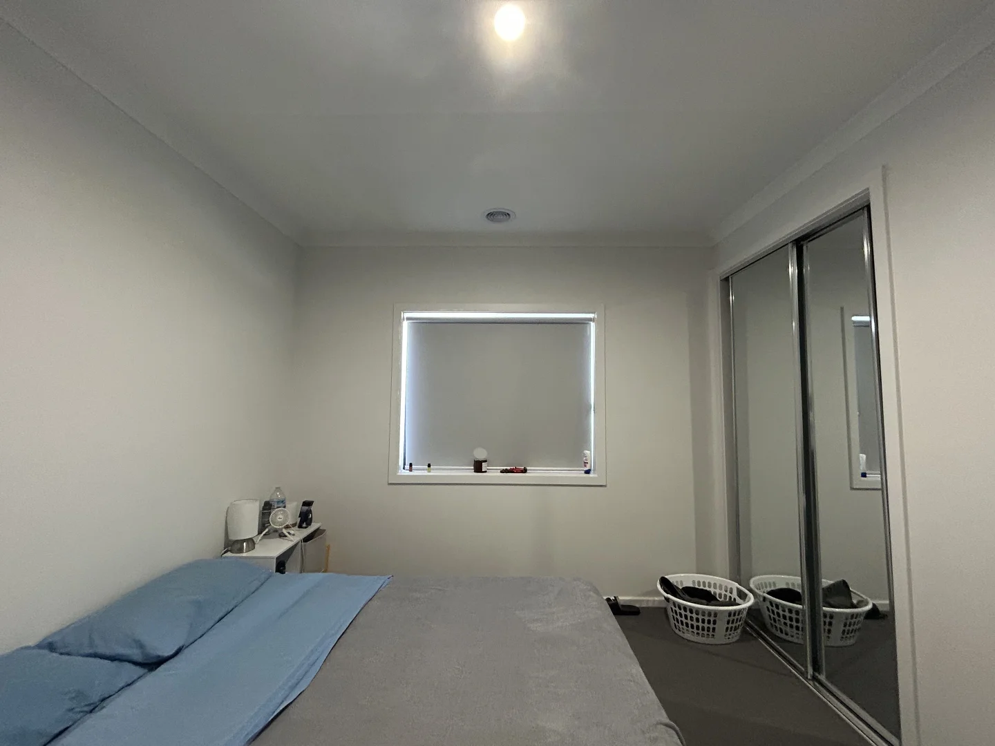 Additional image 8 of 21 Livingston Boulevard, Benalla VIC 3672