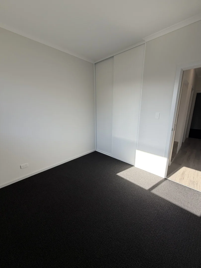 Additional image 10 of 9 Legno Street, Angle Vale SA 5117