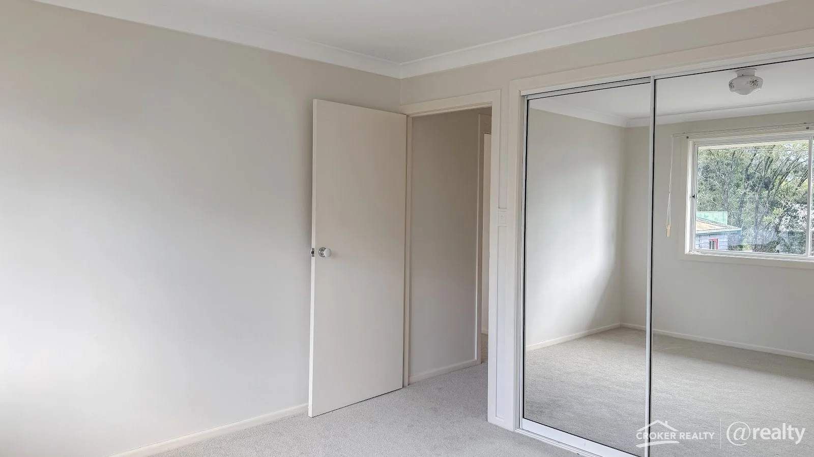 Additional image 17 of 40 Macpherson Street, Woodenbong NSW 2476