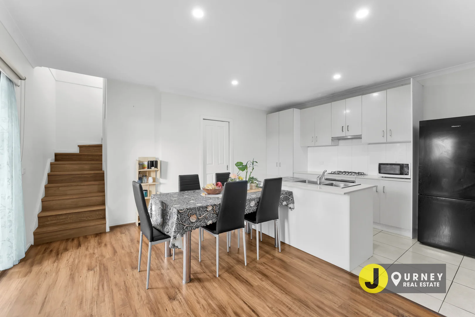 Additional image 5 of 19 Barkly Street, Cranbourne VIC 3977