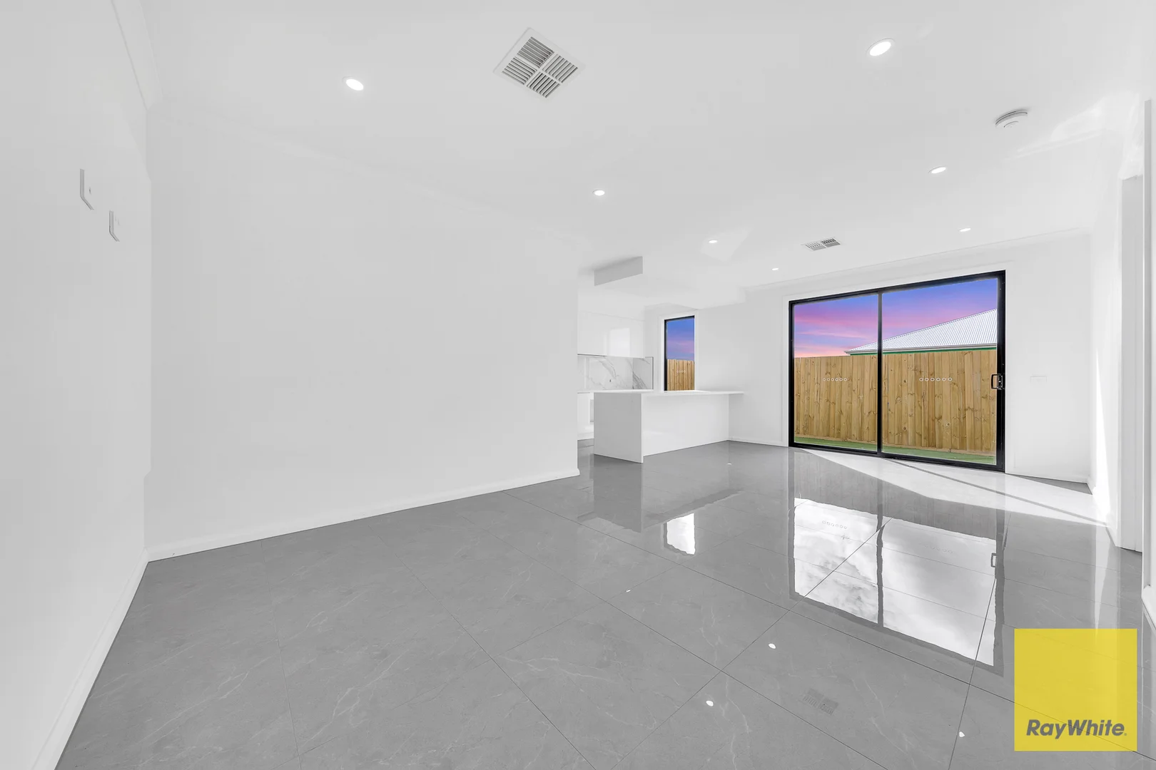 Additional image 13 of 177 Whitecross Drive, Thornhill Park VIC 3335