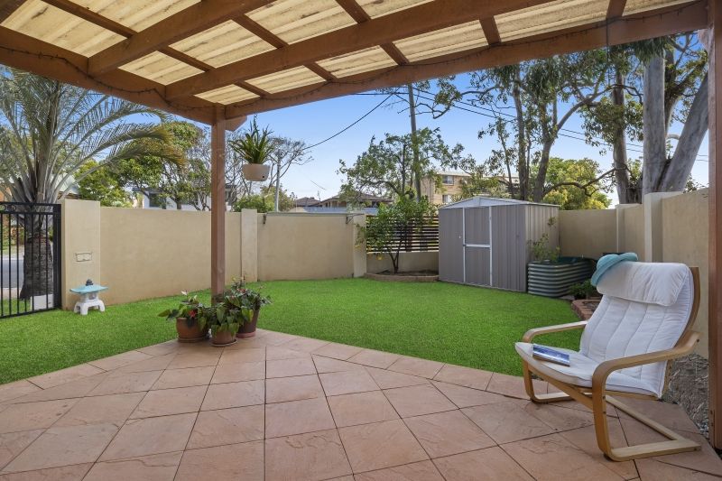 1/28 Twenty Third Avenue, Palm Beach QLD 4221, Image 2