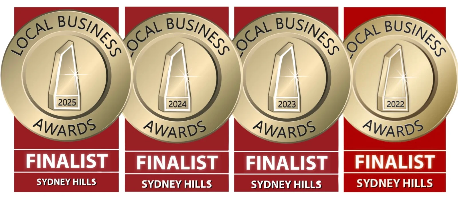 Additional image 12 of 9/22-24 Caloola Road, Constitution Hill NSW 2145