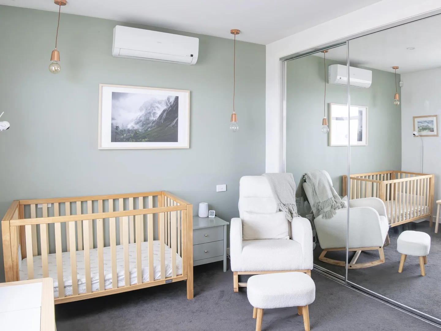 Additional image 16 of 6/28 Lorensen Avenue, Coburg North VIC 3058