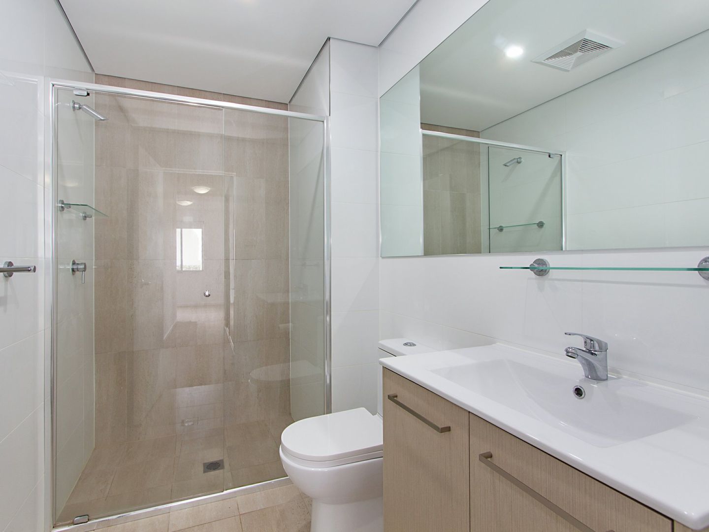 4/5-7 The Avenue, Mount Druitt NSW 2770, Image 2