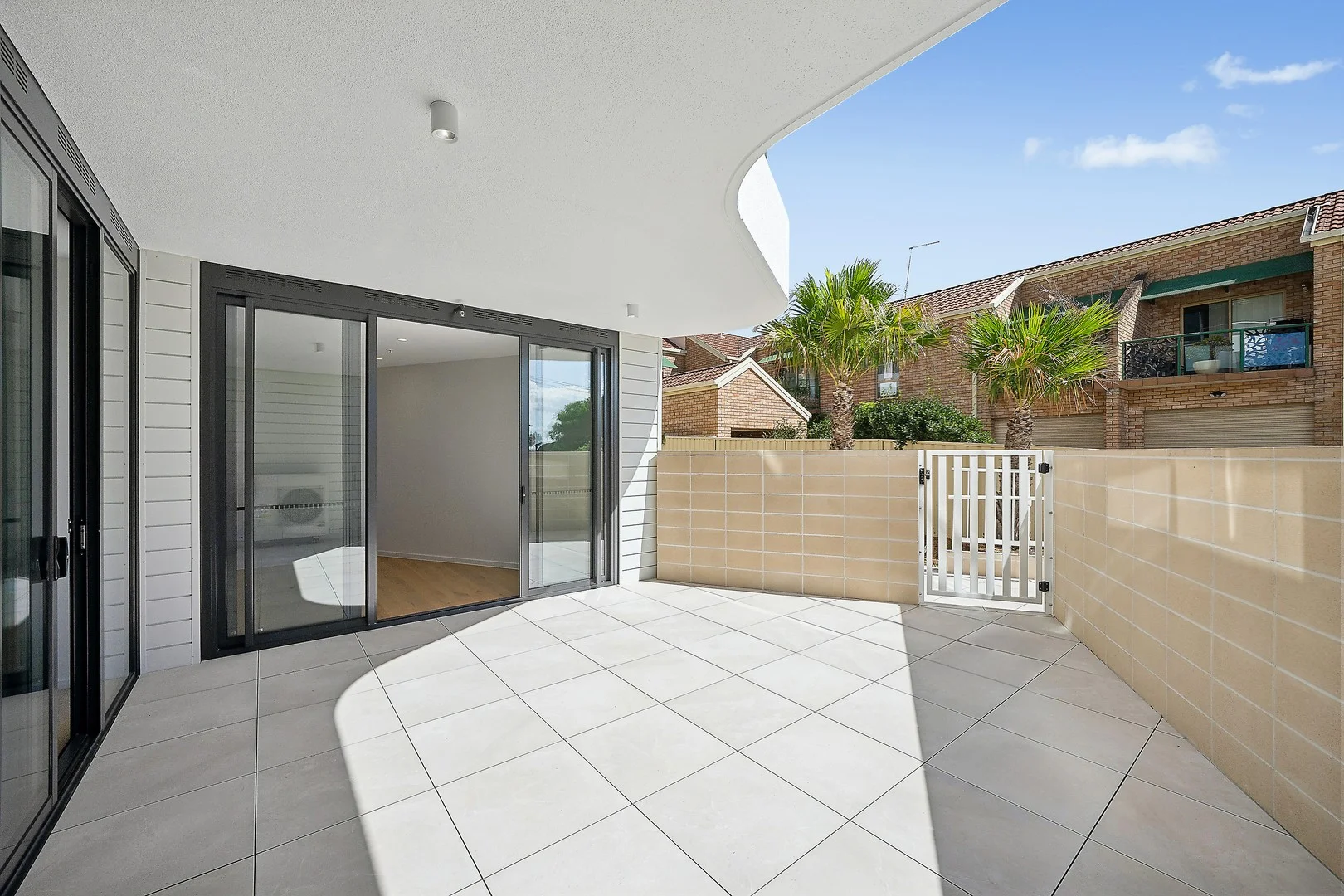 G07/28-30 Waugh Street, Port Macquarie NSW 2444