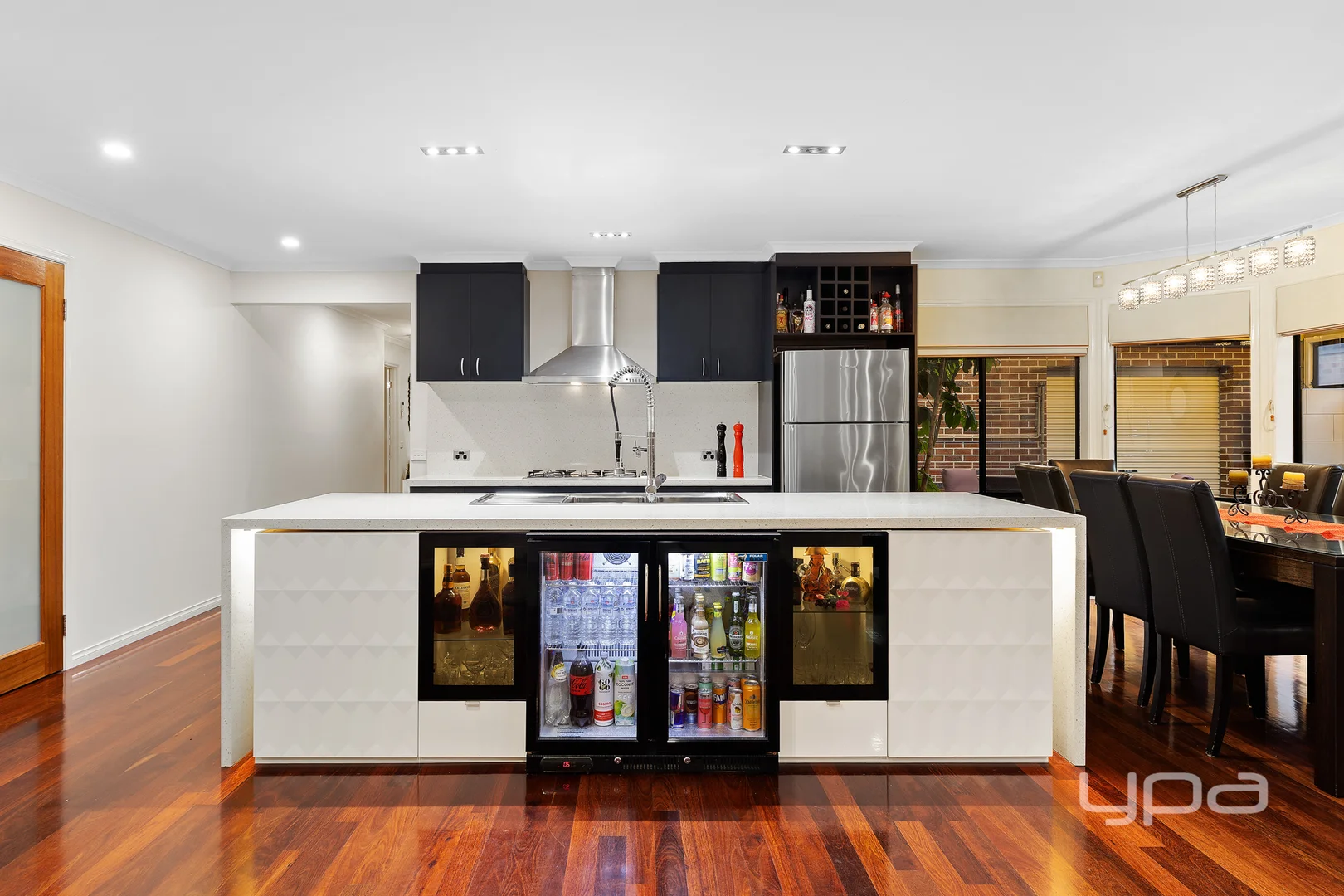 Additional image 10 of 22 Machair Drive, Point Cook VIC 3030