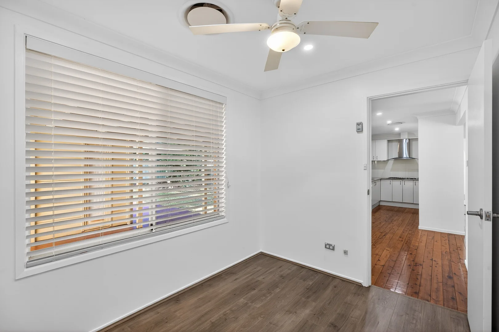 Additional image 12 of 35 Hopping Road, Ingleburn NSW 2565