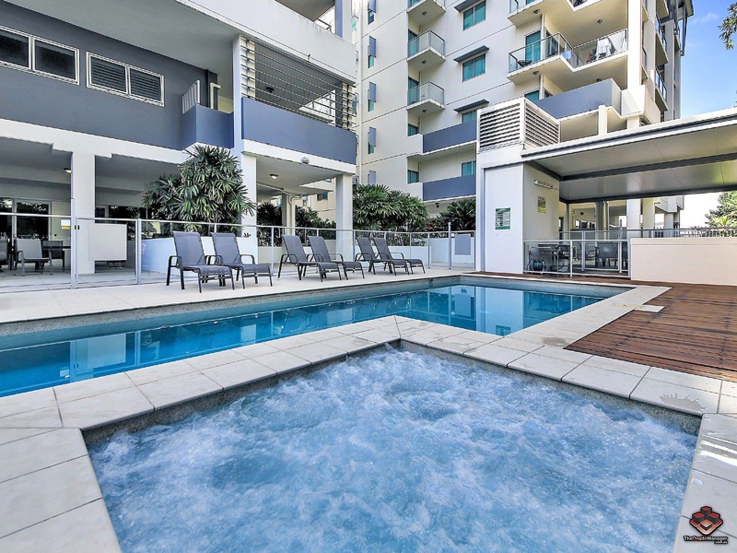 2 bedrooms Apartment / Unit / Flat in ID:21088061/28 Ferry Road WEST END QLD, 4101