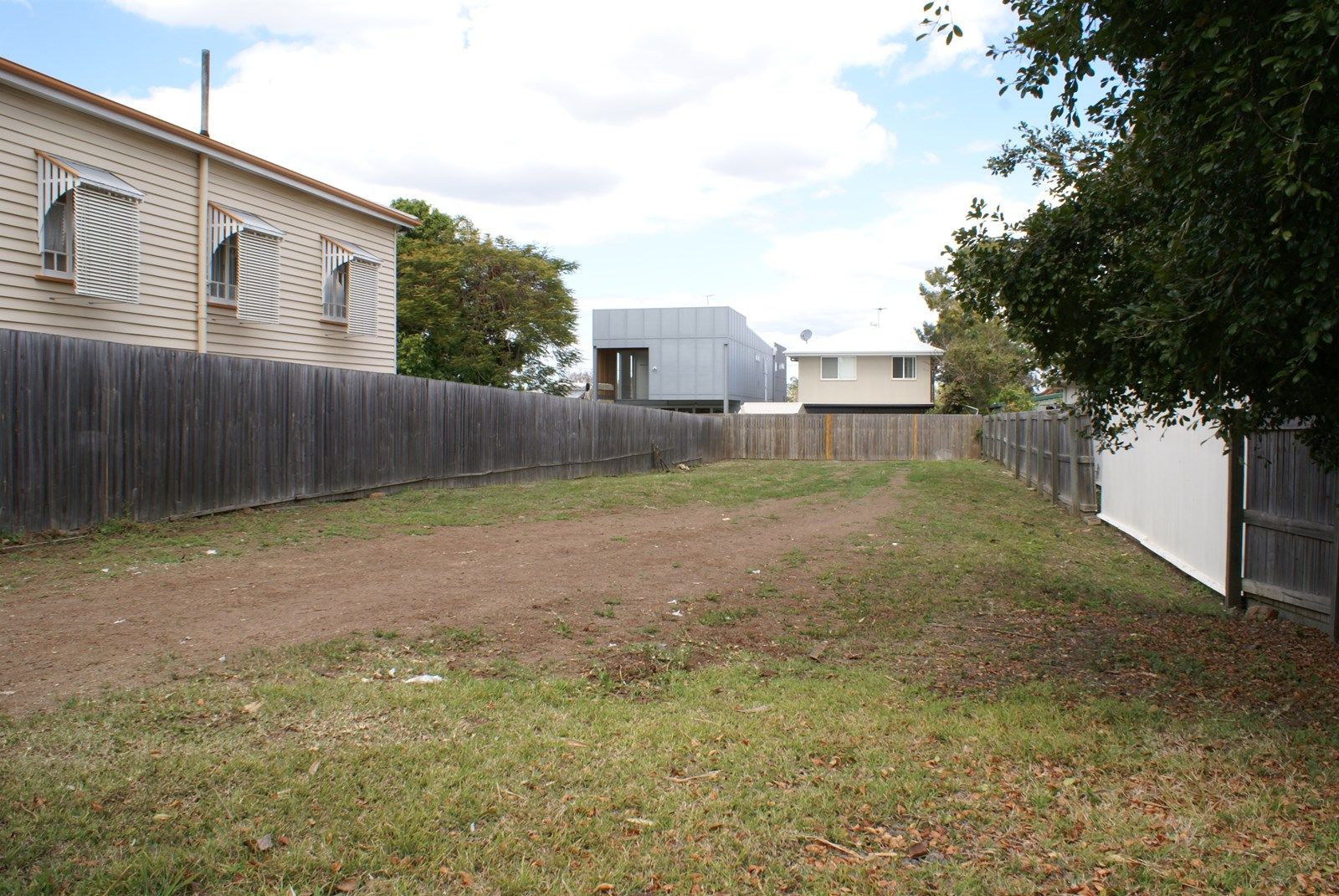 52 King Arthur Terrace, Tennyson QLD 4105, Image 1
