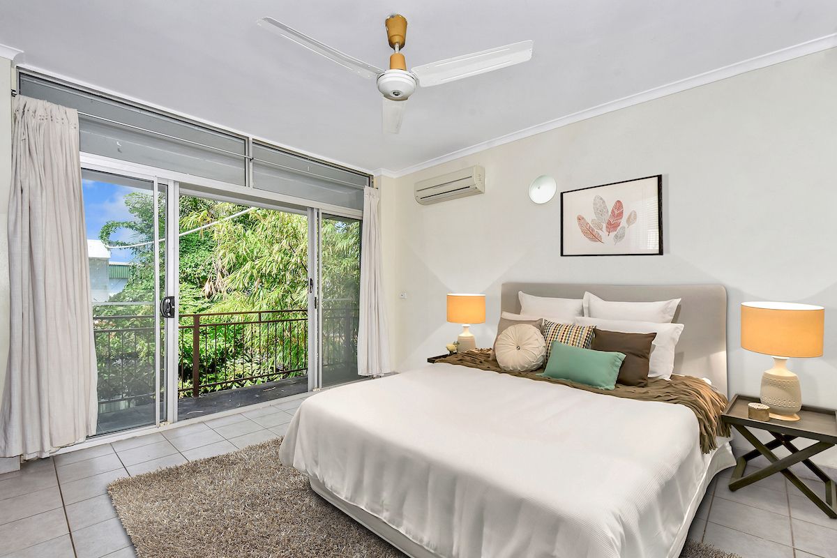 6/1 Nation Crescent, Coconut Grove NT 0810, Image 0