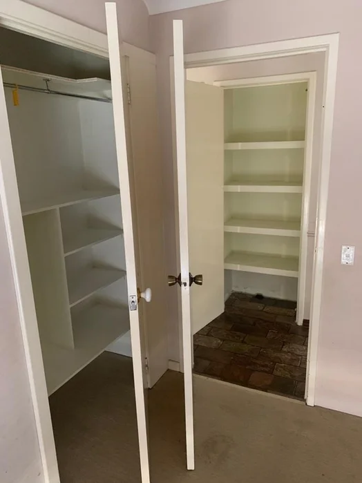 Additional image 9 of 8 Acacia Way, Yangebup WA 6164