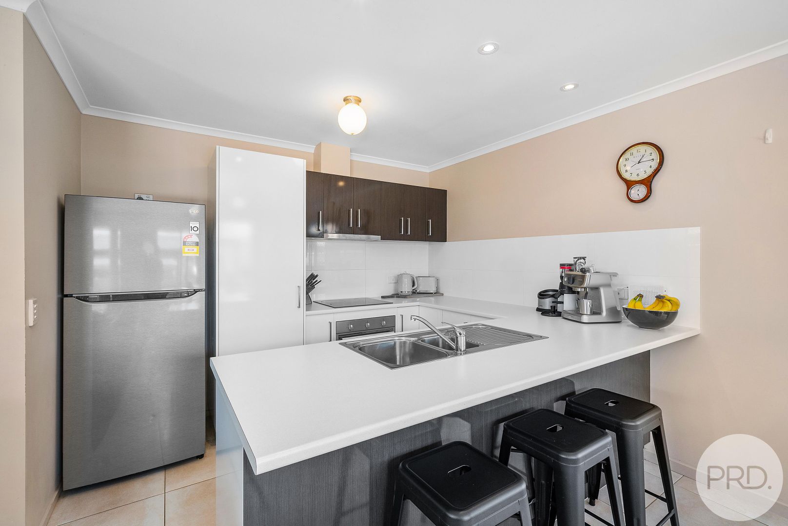 2/57 Cavenor Drive, Rokeby TAS 7019, Image 1