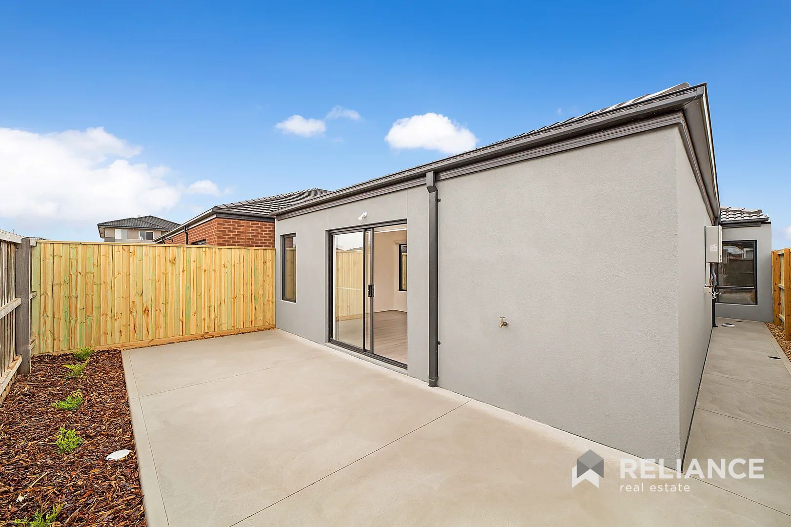 Additional image 12 of 30 Moree Road, Point Cook VIC 3030
