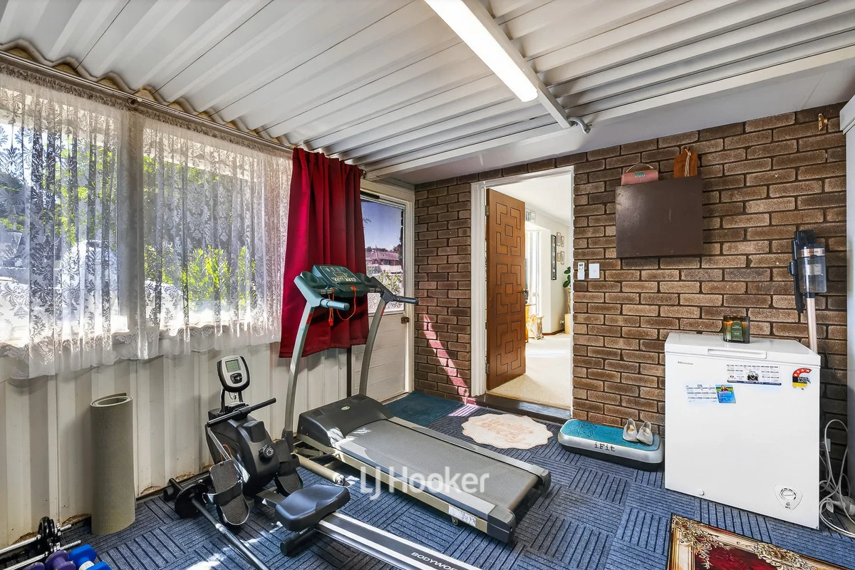 Additional image 3 of 1A Stanton Street, Eaton WA 6232