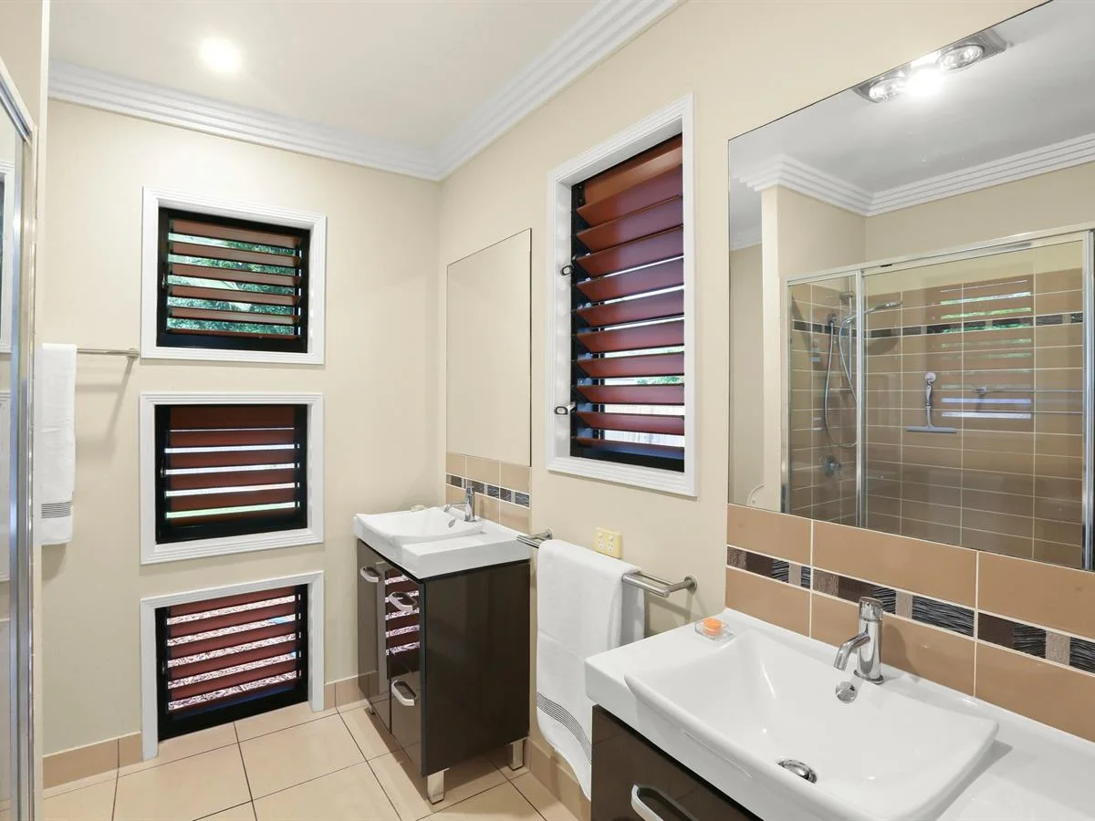 Additional image 8 of 26 Lagoon Drive, Trinity Beach QLD 4879