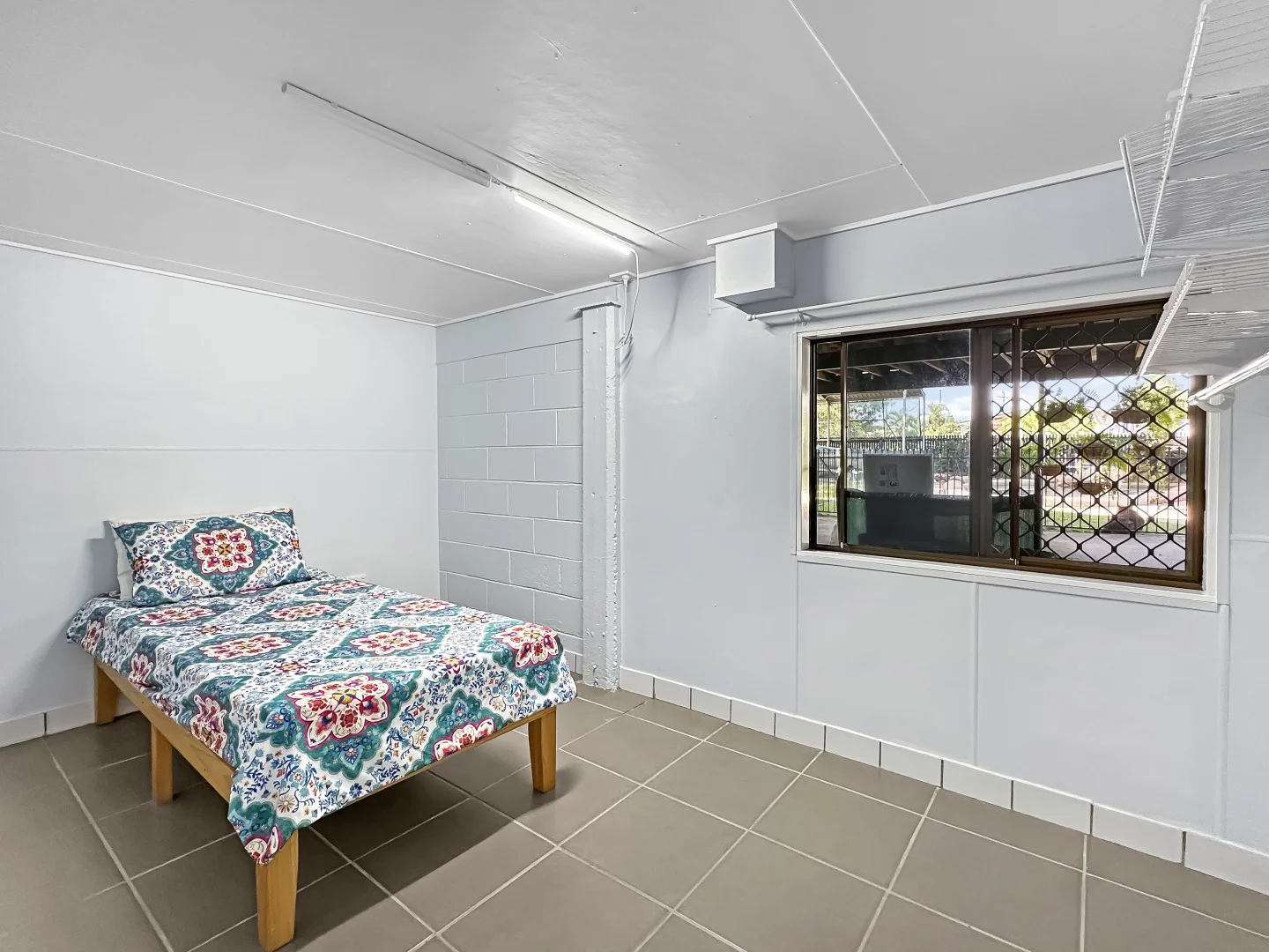 Additional image 16 of 22 Halifax Street, Garbutt QLD 4814