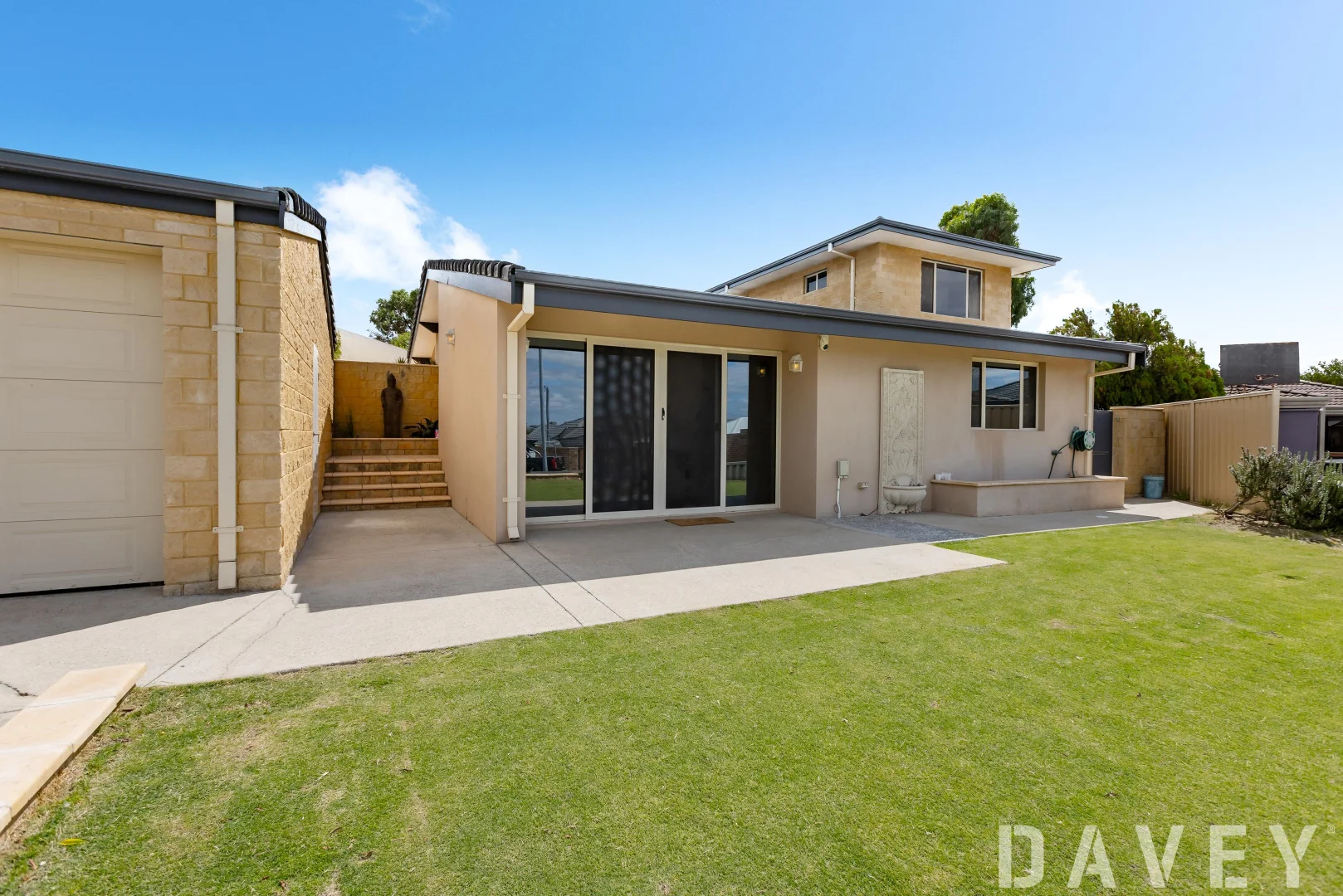 Additional image 22 of 24 Kennedy Way, Padbury WA 6025