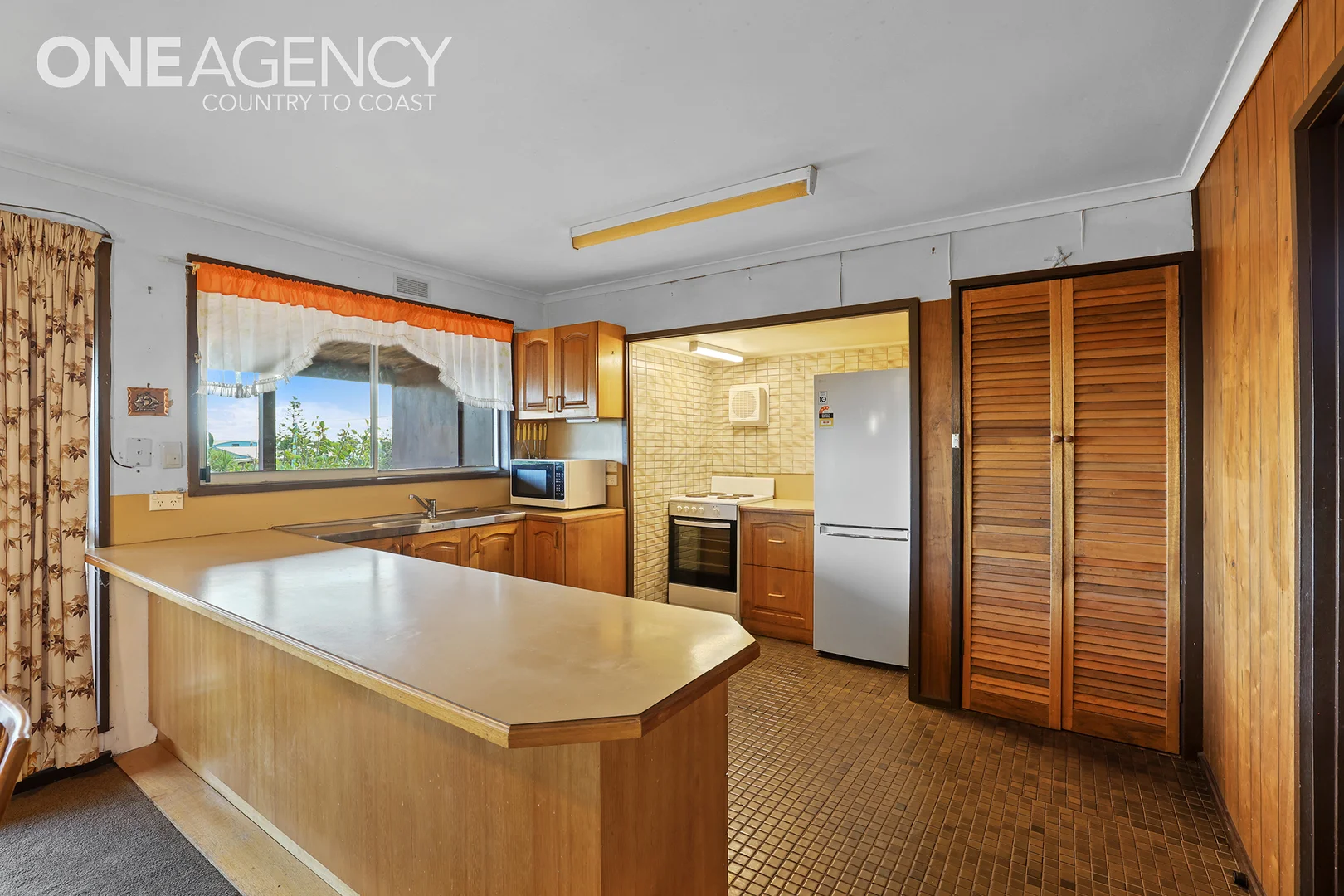 Additional image 9 of 18-20 Grossard Point Road, Ventnor VIC 3922