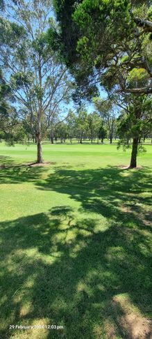 1 bedrooms House in Unit 1/13 Keysor Pl MILPERRA NSW, 2214