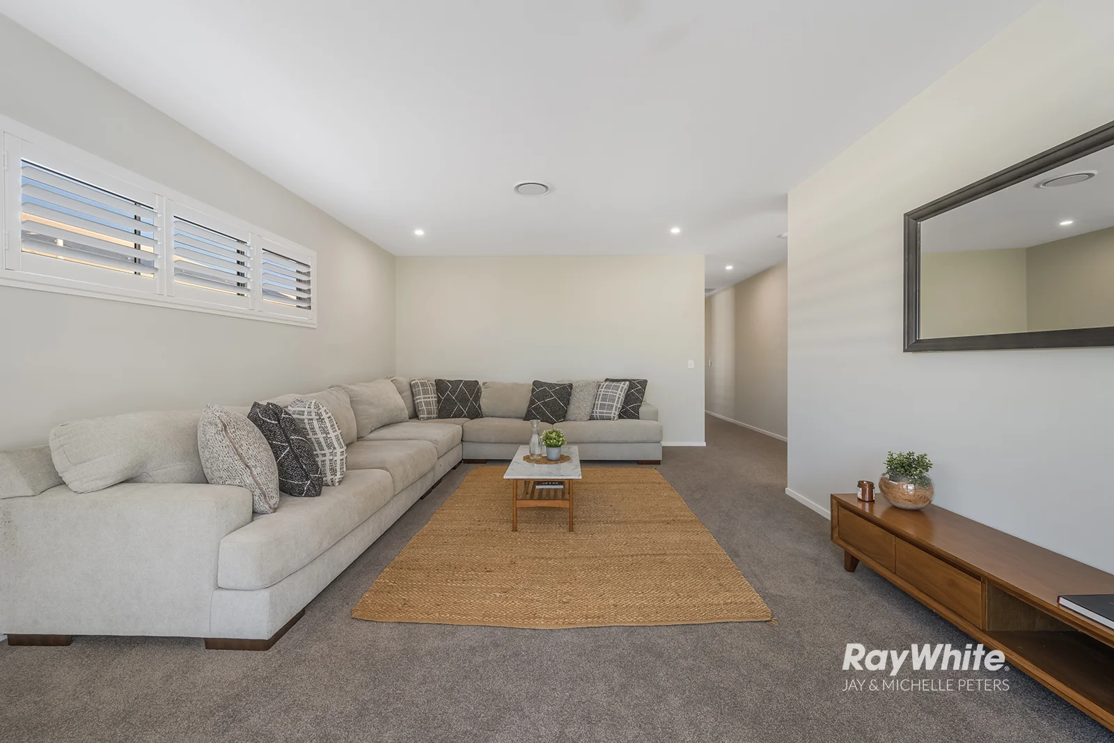 Additional image 26 of 73 Coolum Parade, Newport QLD 4020