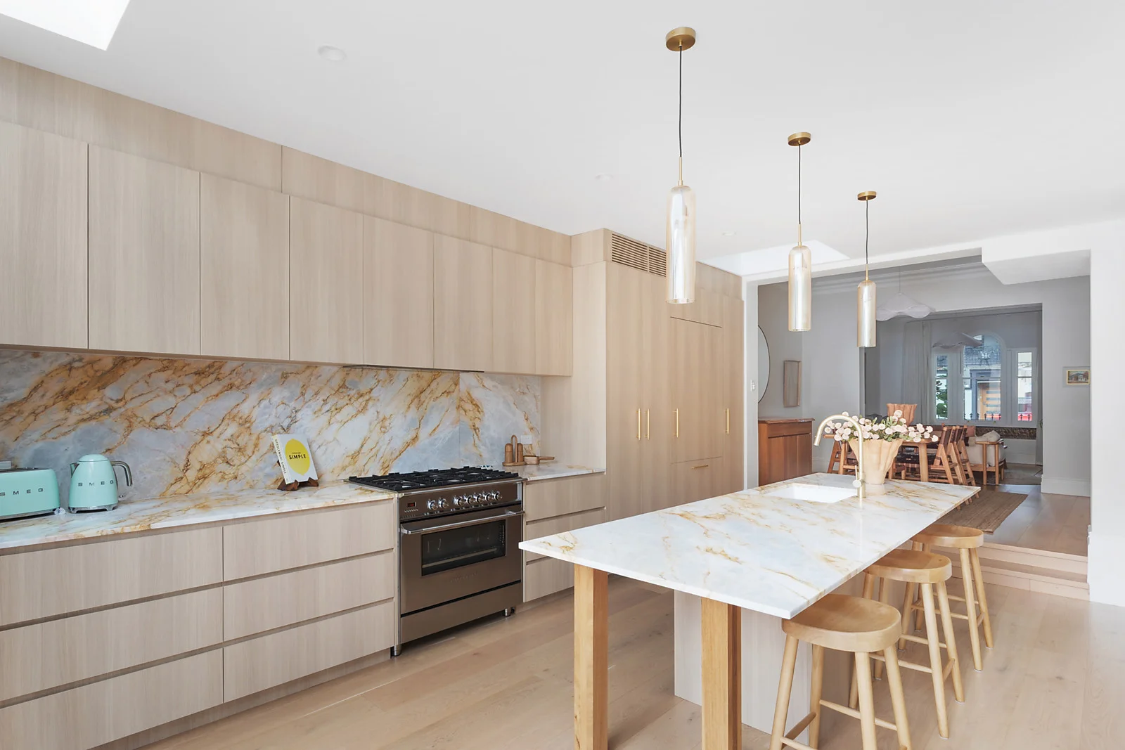 Additional image 7 of 403 South Dowling Street, Darlinghurst NSW 2010