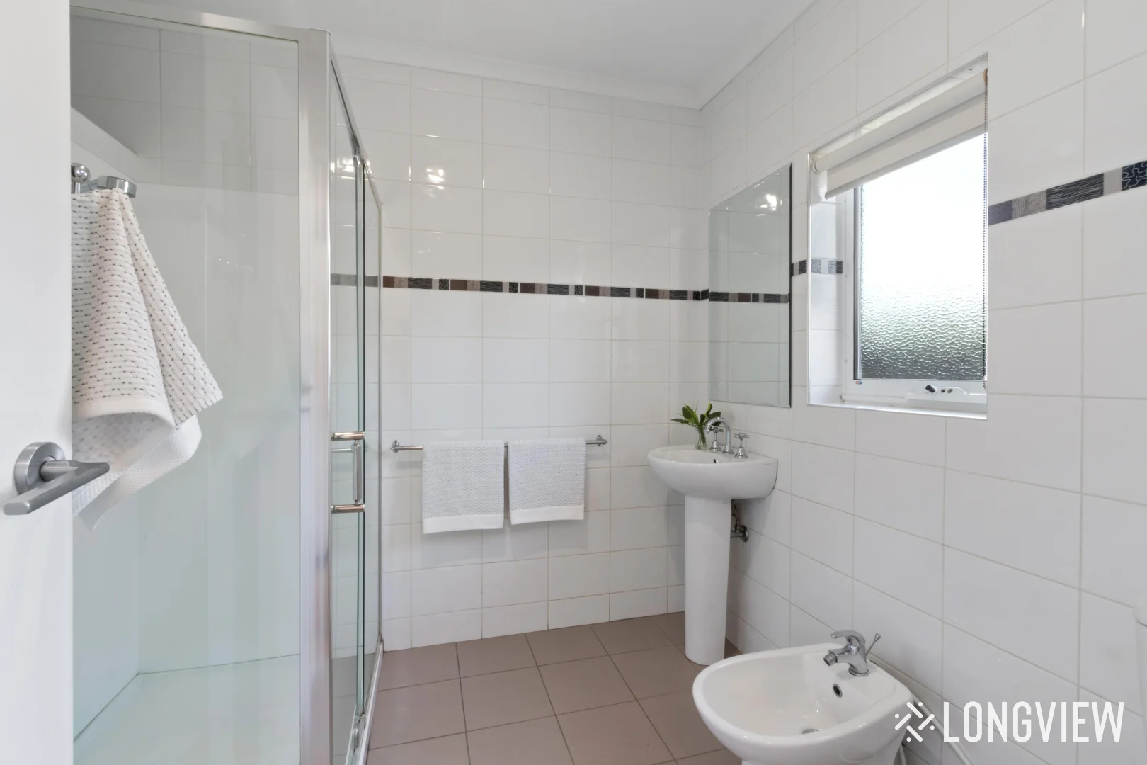 Additional image 9 of 54A Barton Street, Reservoir VIC 3073