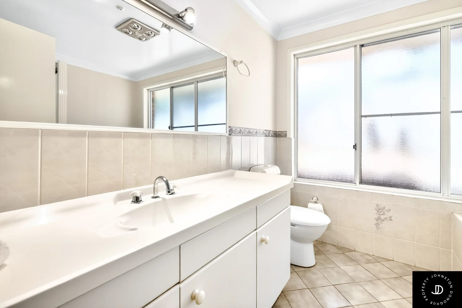 Additional image 11 of 20 Davis Avenue, Gunnedah NSW 2380