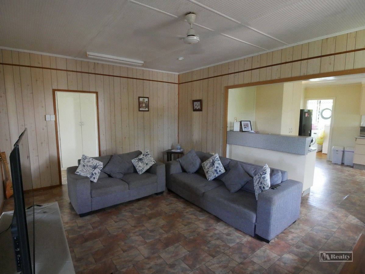 Innisfail QLD 4860 4 beds house for Sale, 265,000 2018117585 Domain