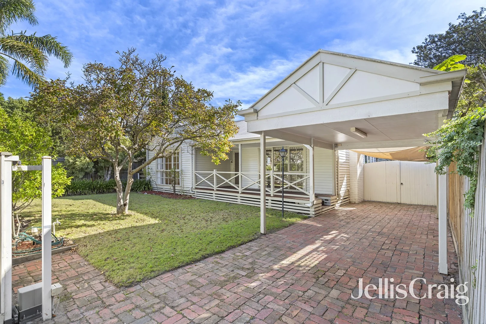 Primary image of 21 Paul Street, Cheltenham VIC 3192