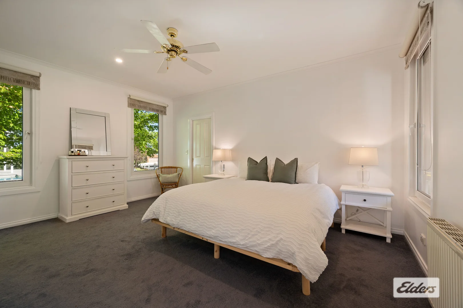 Additional image 12 of Rutherglen VIC 3685