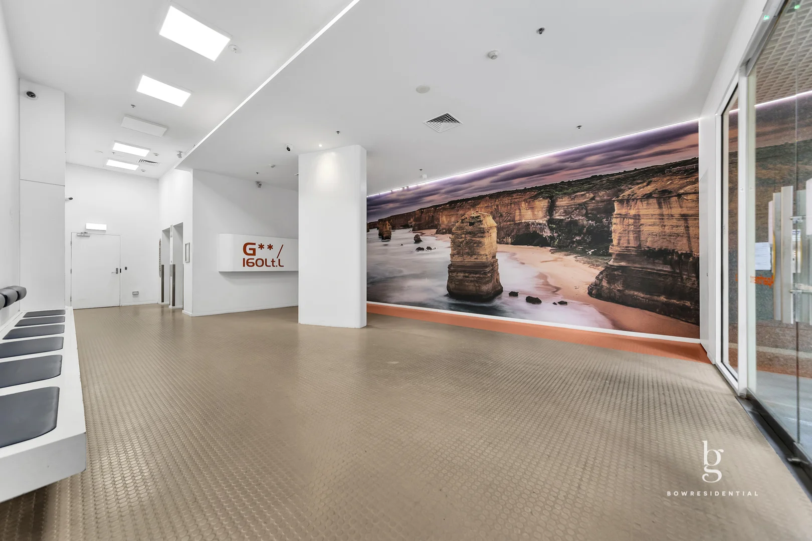 Additional image 10 of 603/160 Little Lonsdale Street, Melbourne VIC 3000