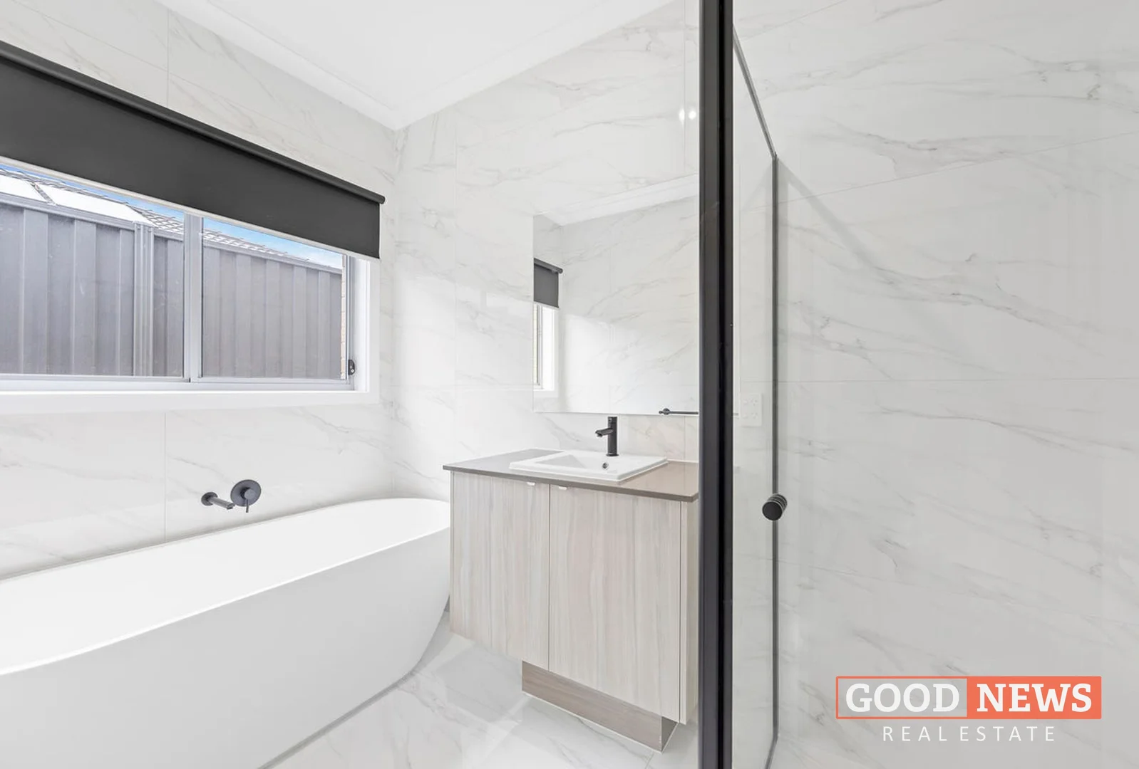 Additional image 10 of 3 Cynara Road, Rockbank VIC 3335