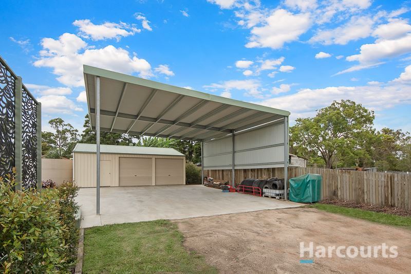 13 Ruatoka Court, Burpengary QLD 4505, Image 1