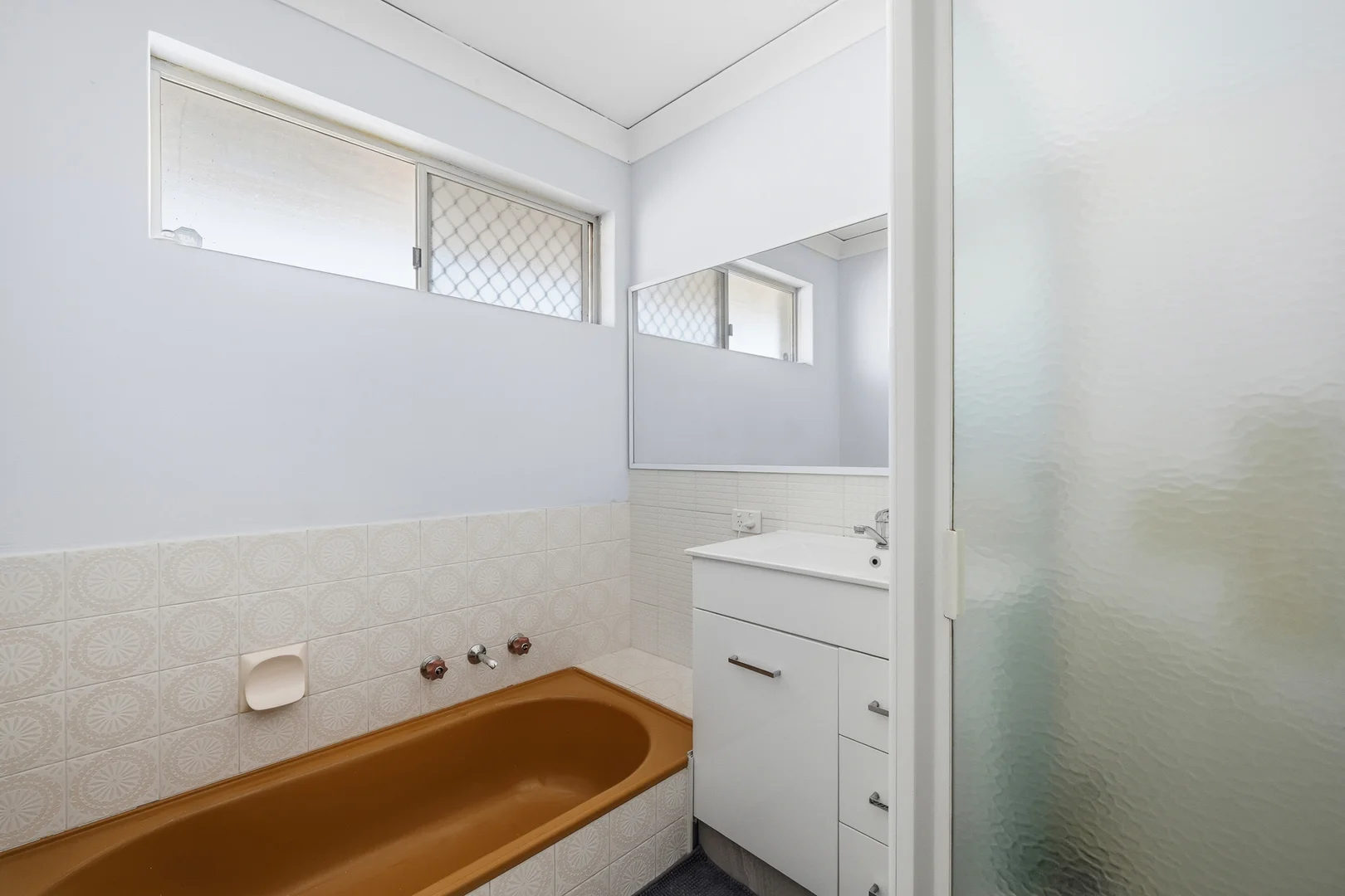 Additional image 19 of 29 Sandalwood Street, Maddington WA 6109