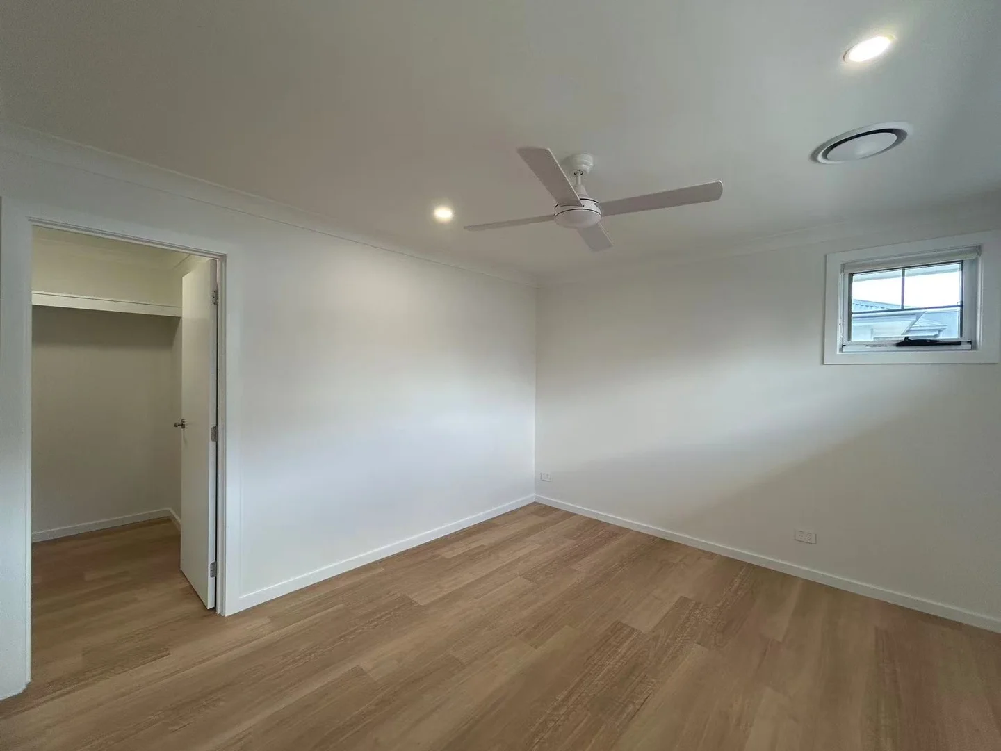 Additional image 2 of 30 Garforth Glade, Marsden Park NSW 2765