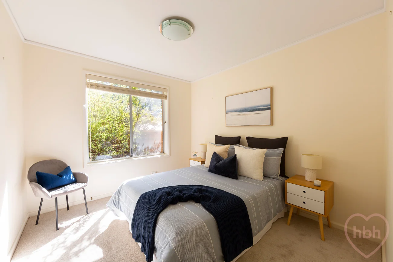 Additional image 22 of 9 Sladen Place, Curtin ACT 2605